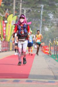 BIB: 47508
                            <button type="button" onclick="openModal(8236590)" class="btn btn-primary btn-sm float-right btn-popup" data-toggle="modal" data-target=".modal-high-quality">
                        <i class="fas fa-shopping-cart"></i> Add to Cart
                    </button>
                                            <button type="button" onclick="isThisMe(8236590, true)" class="btn btn-success btn-sm float-right btn-popup btn-isme hidden" data-toggle="tooltip" data-placement="bottom" title="นี่คือรูปของคุณใช่ไหม คลิกที่นี่เพื่อเอาเข้าอัลบั้ม">
                        <i class="fas fa-plus"></i> Add to album
                    </button>
                    <button type="button" onclick="isThisMe(8236590, false)" class="btn btn-warning btn-sm float-right btn-popup btn-isnotme hidden">
                        <i class="fas fa-ban"></i> Remove from album
                    </button>